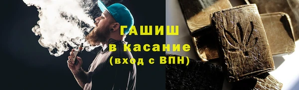 СК Верея