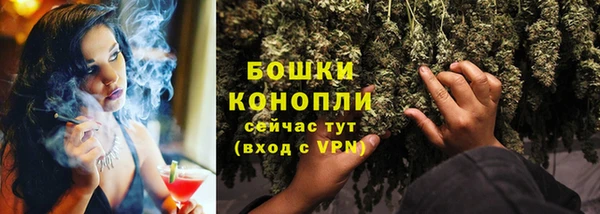 СК Верея
